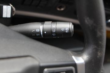 �й�����HOWO ͳ˧ 130���� 4.15�׵��Ų�դʽ�Ῠ(����)ͼƬ