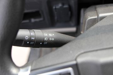 �й�����HOWO ͳ˧ 130���� 4.15�׵��Ų�դʽ�Ῠ(����)ͼƬ