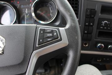 �й�����HOWO ͳ˧ 130���� 4.15�׵��Ų�դʽ�Ῠ(����)ͼƬ
