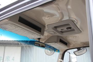 �й�����HOWO ͳ˧ 130���� 4.15�׵��Ų�դʽ�Ῠ(����)ͼƬ