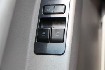 �й�����HOWO ͳ˧ 130���� 4.15�׵��Ų�դʽ�Ῠ(����)ͼƬ