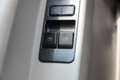 中国重汽HOWO 统帅 130马力 4.15米单排仓栅式轻卡(国六)(ZZ5047CCYF3315F144) 中国重汽HOWO 统帅 130马力 4.15米单排仓栅式轻卡(国六)(ZZ5047CCYF3315F144)