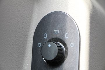 �й�����HOWO ͳ˧ 130���� 4.15�׵��Ų�դʽ�Ῠ(����)ͼƬ