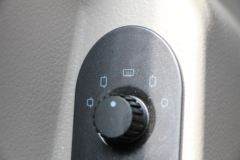 中国重汽HOWO 统帅 130马力 4.15米单排仓栅式轻卡(国六)(ZZ5047CCYF3315F144) 中国重汽HOWO 统帅 130马力 4.15米单排仓栅式轻卡(国六)(ZZ5047CCYF3315F144)