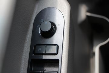 �й�����HOWO ͳ˧ 130���� 4.15�׵��Ų�դʽ�Ῠ(����)ͼƬ