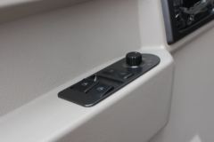 中国重汽HOWO 统帅 130马力 4.15米单排仓栅式轻卡(国六)(ZZ5047CCYF3315F144) 中国重汽HOWO 统帅 130马力 4.15米单排仓栅式轻卡(国六)(ZZ5047CCYF3315F144)