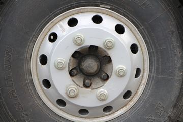 �й�����HOWO ͳ˧ 130���� 4.15�׵��Ų�դʽ�Ῠ(����)ͼƬ