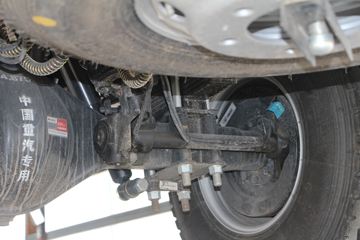 �й�����HOWO ͳ˧ 130���� 4.15�׵��Ų�դʽ�Ῠ(����)ͼƬ