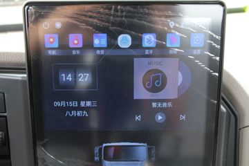 йHOWO ͳ˧ 160 4X2 4.15׵ŲդῨ()(ZZ5047CCYG3315F144)ͼƬ