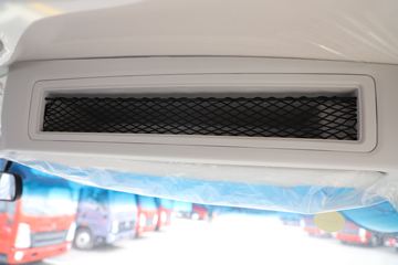 йHOWO ͳ˧ 130 4.15׵ŲդῨ()(ZZ5047CCYF3215F145)ͼƬ