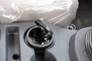 йHOWO ͳ˧ 130 4.15׵ŲդῨ()(ZZ5047CCYF3215F145)ͼƬ