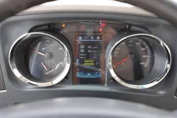 йHOWO ͳ˧ 130 4.15׵ŲդῨ()(ZZ5047CCYF3215F145)ͼƬ