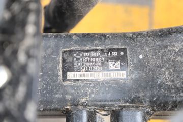 �й�����HOWO ͳ˧ 130���� 4.15�׵��Ų�դ�Ῠ(����)ͼƬ