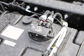 �й�����HOWO ͳ˧ 130���� 4.15�׵��Ų�դ�Ῠ(����)ͼƬ