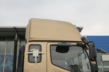 ���� �����Ʒ� Home�� 220���� 6.8���Ű��դʽ�ػ���(����)ͼƬ