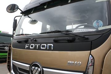 ���� �����Ʒ� Home�� 220���� 6.8���Ű��դʽ�ػ���(����)ͼƬ