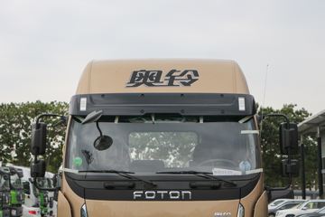 ���� �����Ʒ� Home�� 220���� 6.8���Ű��դʽ�ػ���(����)ͼƬ