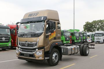  Ʒ Home 220 6.8Űդʽػ()(BJ5186CCY-1M) ͼƬ