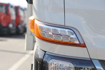  V6 152 4.15׵ʽػ()(HFC5048XXYB31K1C7S-1)ͼƬ