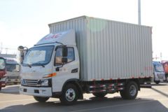 江淮骏铃绝版车型数量有限速来抢购吧！