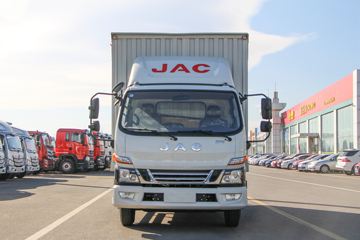  V6 152 4.15׵ʽػ()(HFC5048XXYB31K1C7S-1)ͼƬ