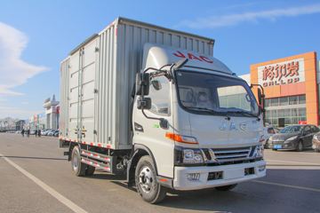  V6 152 4.15׵ʽػ()(HFC5048XXYB31K1C7S-1)ͼƬ