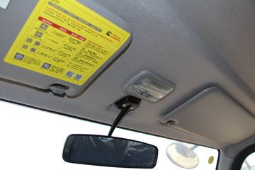 ���� ����V6 152���� 4.15�׵�����ʽ�ػ���(����)ͼƬ