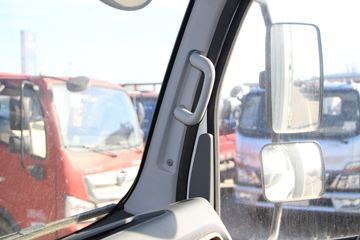 ���� ����V6 152���� 4.15�׵�����ʽ�ػ���(����)ͼƬ