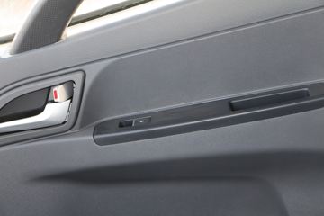 ���� ����V6 152���� 4.15�׵�����ʽ�ػ���(����)ͼƬ