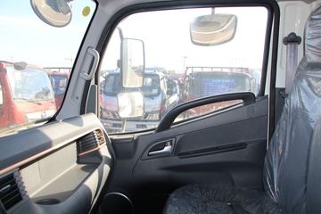���� ����V6 152���� 4.15�׵�����ʽ�ػ���(����)ͼƬ