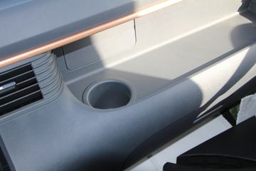 ���� ����V6 152���� 4.15�׵�����ʽ�ػ���(����)ͼƬ