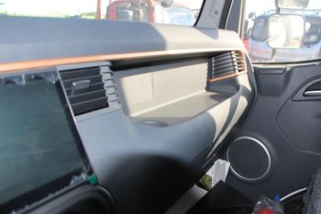 ���� ����V6 152���� 4.15�׵�����ʽ�ػ���(����)ͼƬ