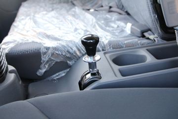 ���� ����V6 152���� 4.15�׵�����ʽ�ػ���(����)ͼƬ