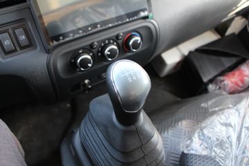 ���� ����V6 152���� 4.15�׵�����ʽ�ػ���(����)ͼƬ