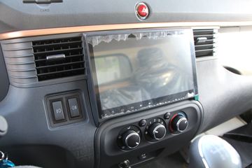 ���� ����V6 152���� 4.15�׵�����ʽ�ػ���(����)ͼƬ
