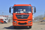 �������ó� ���KR ��Ӣ�� 225���� 4X2 6.8���������䳵ͼƬ