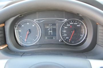 ���� ����V6 152���� 4.15�׵�����ʽ�ػ���(����)ͼƬ