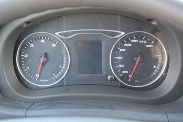 ���� ����V6 152���� 4.15�׵�����ʽ�ػ���(����)ͼƬ