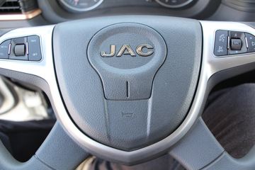 ���� ����V6 152���� 4.15�׵�����ʽ�ػ���(����)ͼƬ