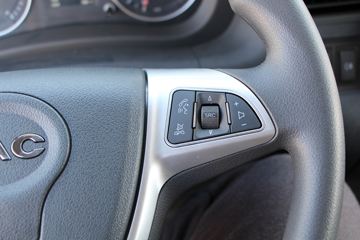 ���� ����V6 152���� 4.15�׵�����ʽ�ػ���(����)ͼƬ