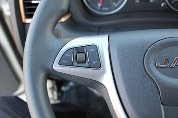 ���� ����V6 152���� 4.15�׵�����ʽ�ػ���(����)ͼƬ