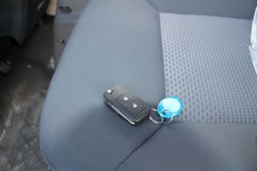 ���� ����V6 152���� 4.15�׵�����ʽ�ػ���(����)ͼƬ