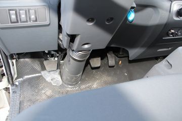 ���� ����V6 152���� 4.15�׵�����ʽ�ػ���(����)ͼƬ