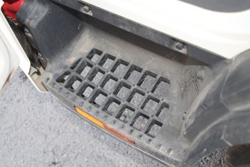 ���� ����V6 152���� 4.15�׵�����ʽ�ػ���(����)ͼƬ