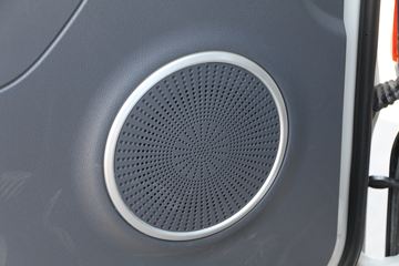 ���� ����V6 152���� 4.15�׵�����ʽ�ػ���(����)ͼƬ