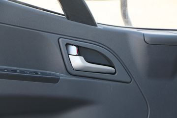���� ����V6 152���� 4.15�׵�����ʽ�ػ���(����)ͼƬ