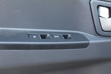 ���� ����V6 152���� 4.15�׵�����ʽ�ػ���(����)ͼƬ