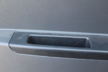 ���� ����V6 152���� 4.15�׵�����ʽ�ػ���(����)ͼƬ
