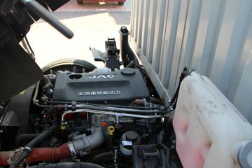 ���� ����V6 152���� 4.15�׵�����ʽ�ػ���(����)ͼƬ