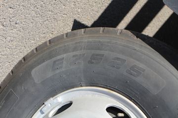 ���� ����V6 152���� 4.15�׵�����ʽ�ػ���(����)ͼƬ